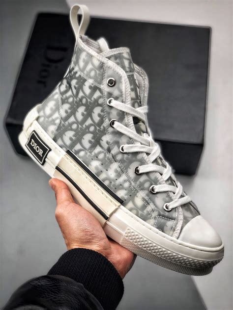 converse dior noir|christian dior converse women's.